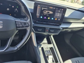 Seat Leon - 14000 € / 27381.62 лв. - 61910061 5