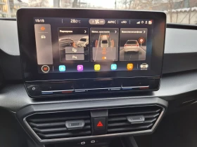 Seat Leon - 14000 € / 27381.62 лв. - 61910061 7