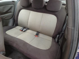 Lancia Y10 1.2i* ГАЗ, klimatik - 2000 € / 3911.66 лв. - 54538896 13