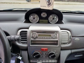 Lancia Y10 1.2i* ГАЗ, klimatik - 2000 € / 3911.66 лв. - 54538896 12