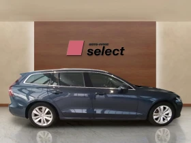 Volvo V60 2, 0 - 20958 € / 40990.29 лв. - 95098438 4