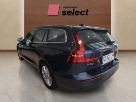 Volvo V60 2, 0 - 20958 € / 40990.29 лв. - 95098438 7