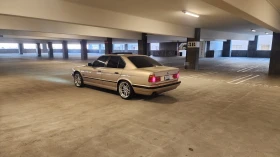 BMW 525  С РЕГИСТРАЦИЯ & АВТО КРЕДИТ  - 12550 € / 24545.67 лв. - 80011647 2