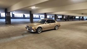 BMW 525  С РЕГИСТРАЦИЯ & АВТО КРЕДИТ 