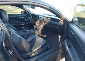 Ford Mustang - 11730 € / 22941.89 лв. - 66600668 5