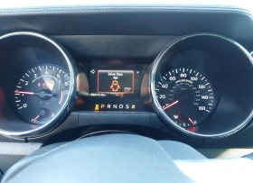 Ford Mustang - 11730 € / 22941.89 лв. - 66600668 7