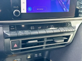 Toyota Camry !LE FWD!* АвтоКредит* Цена до БГ*  - 24999 € / 48893.79 лв. - 19791914 9