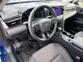 Toyota Camry !LE FWD!* АвтоКредит* Цена до БГ*  - 24999 € / 48893.79 лв. - 19791914 6