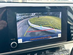 Toyota Camry !LE FWD!* АвтоКредит* Цена до БГ*  - 24999 € / 48893.79 лв. - 19791914 8