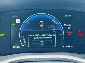 Toyota Camry !LE FWD!* АвтоКредит* Цена до БГ*  - 24999 € / 48893.79 лв. - 19791914 7