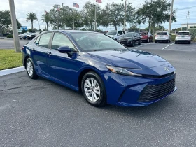 Toyota Camry !LE FWD!* АвтоКредит* Цена до БГ*  - 24999 € / 48893.79 лв. - 19791914 3