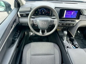 Toyota Camry !LE FWD!* АвтоКредит* Цена до БГ*  - 24999 € / 48893.79 лв. - 19791914 10
