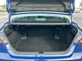 Toyota Camry !LE FWD!* АвтоКредит* Цена до БГ*  - 24999 € / 48893.79 лв. - 19791914 12