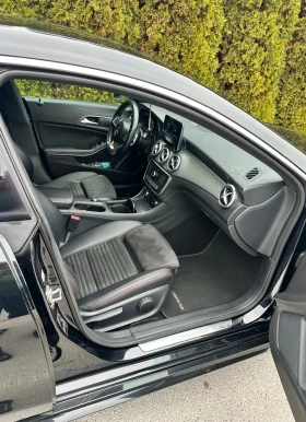 Mercedes-Benz CLA 180 * AMG* Facelift - 16900 € / 33053.53 лв. - 87283814 12