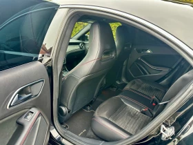 Mercedes-Benz CLA 180 * AMG* Facelift - 16900 € / 33053.53 лв. - 87283814 8