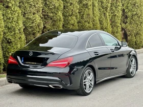 Mercedes-Benz CLA 180 * AMG* Facelift - 16900 € / 33053.53 лв. - 87283814 14