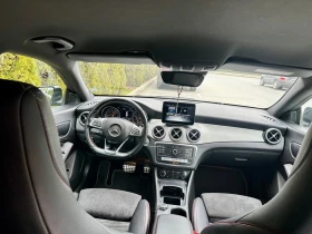 Mercedes-Benz CLA 180 * AMG* Facelift - 16900 € / 33053.53 лв. - 87283814 11