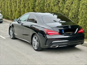 Mercedes-Benz CLA 180 * AMG* Facelift - 16900 € / 33053.53 лв. - 87283814 6