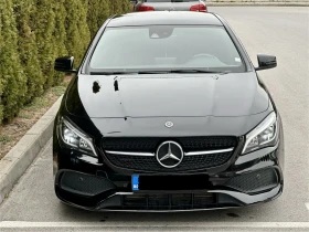 Mercedes-Benz CLA 180 * AMG* Facelift - 16900 € / 33053.53 лв. - 87283814 2