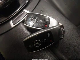 Mercedes-Benz E 300 2l 4Matic, снимка 11