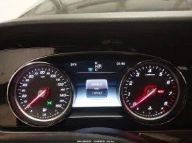 Mercedes-Benz E 300 2l 4Matic, снимка 7