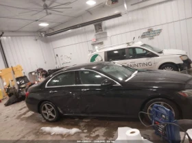 Mercedes-Benz E 300 2l 4Matic, снимка 13