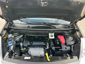 Citroen Berlingo 1.6i/98кс/MULTiSPACE/Германия/Парктроник - 6500 € / 12712.90 лв. - 81309970 8