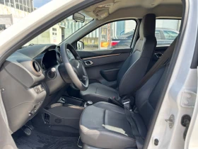 Dacia Spring 65💥EXTREME💥new💥 - 11990 € / 23450.40 лв. - 44409195 10