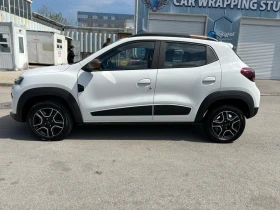 Dacia Spring 65💥EXTREME💥new💥 - 11990 € / 23450.40 лв. - 44409195 4