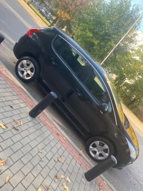 Peugeot 3008 - 5369 € / 10500.85 лв. - 78247378 5
