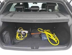 VW ID.3 PRO PERFORMANCE LIFE 62KWh.150KW.Kamera.Led.Navi | Auto.bg — изображение 14