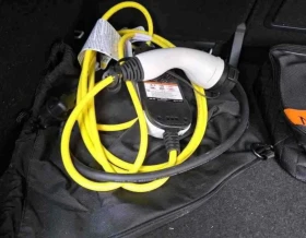 VW ID.3 PRO PERFORMANCE LIFE 62KWh.150KW.Kamera.Led.Navi | Auto.bg — изображение 15