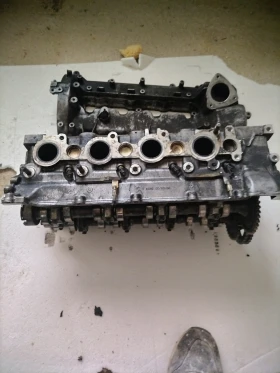 Mercedes-Benz A 170 undefined | Auto.bg — изображение 5