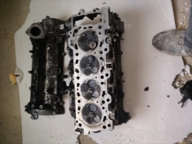 Mercedes-Benz A 170 undefined | Auto.bg — изображение 4