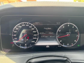 Mercedes-Benz S 450 Long 2019 4 MATIC | Пълни екстри - 43999 € / 86054.56 лв. - 21503555 14
