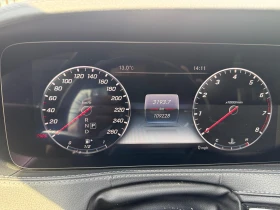 Mercedes-Benz S 450 Long 2019 4 MATIC | Пълни екстри - 43999 € / 86054.56 лв. - 21503555 9