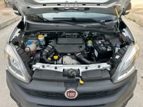 Fiat Doblo 1.3M-Jet ЕВРО 5 | Auto.bg — изображение 16