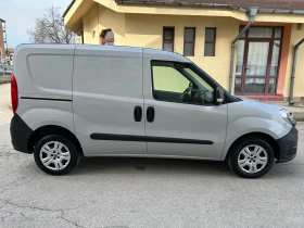 Fiat Doblo 1.3M-Jet ЕВРО 5 | Auto.bg — изображение 4