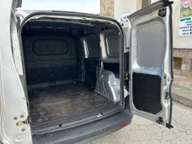 Fiat Doblo 1.3M-Jet ЕВРО 5 | Auto.bg — изображение 15