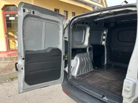 Fiat Doblo 1.3M-Jet ЕВРО 5 | Auto.bg — изображение 14