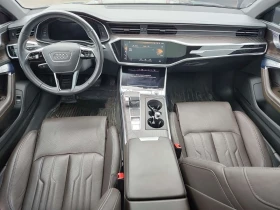 Audi A7 Sportback* ���������* ������ ���� | Mobile.bg � ����� ������ 8