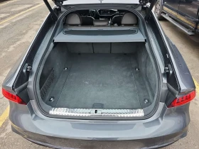 Audi A7 Sportback* ���������* ������ ���� | Mobile.bg � ����� ������ 6