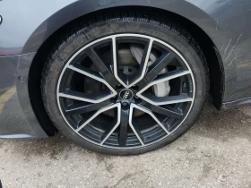 Audi A7 Sportback* ���������* ������ ���� | Mobile.bg � ����� ������ 5