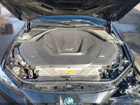 BMW i4 eDrive40 Gran Coupe | Mobile.bg � ����� ������ 10
