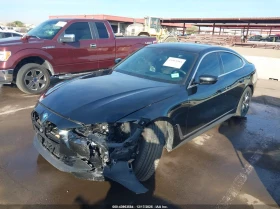 BMW i4 eDrive40 Gran Coupe | Mobile.bg � ����� ������ 2