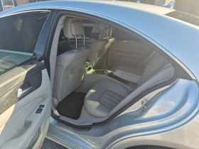 Mercedes-Benz CLS W218 Cls350 Blue Efficiency | Mobile.bg � ����� ������ 8