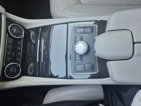 Mercedes-Benz CLS W218 Cls350 Blue Efficiency | Mobile.bg � ����� ������ 9
