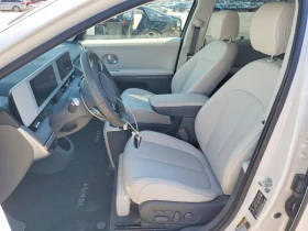 Hyundai Ioniq | Mobile.bg � ����� ������ 7