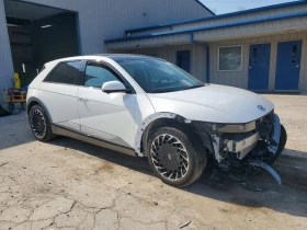 Hyundai Ioniq | Mobile.bg � ����� ������ 4