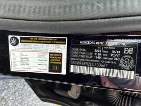Mercedes-Benz C 43 AMG | CARFAX | БЕЗ ПЪРВОНАЧАЛНА ВНОСКА - 27500 € / 53785.32 лв. - 97076950 14